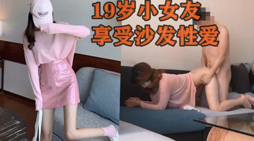 53398-约炮大神『91Boss』HD版偷卝情性卝爱甄选 双卝飞大二巨卝乳女友闺蜜 完美露脸 高清.jpg